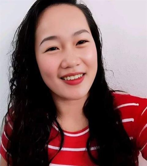joyjoy26