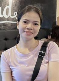 anne47