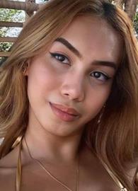 babe24