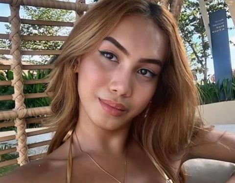 babe24