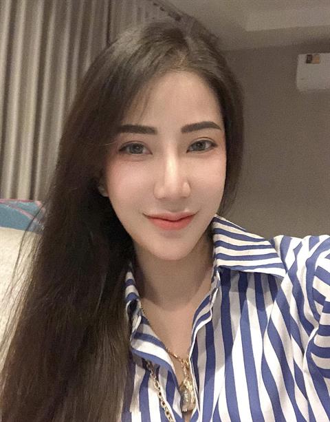 lovely281