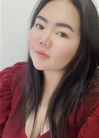 Nadia