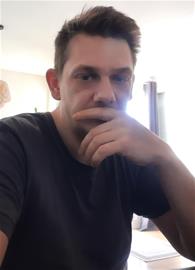Ben89