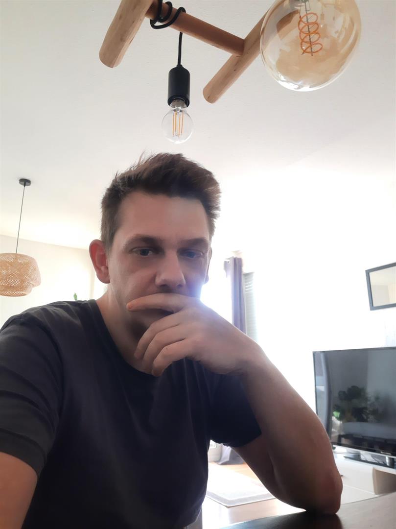 Ben89