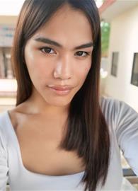 manalo