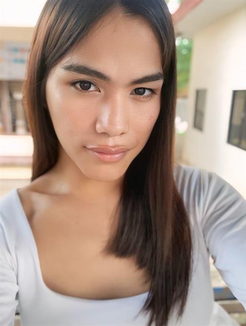 manalo