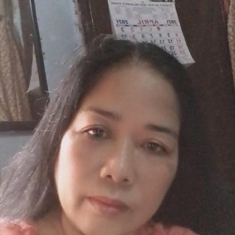 cutewxb