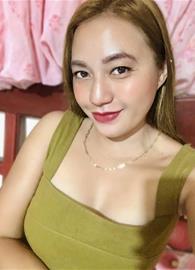 MaiAngel