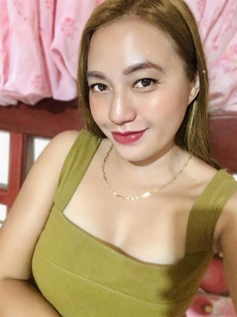 MaiAngel
