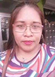 anamarie