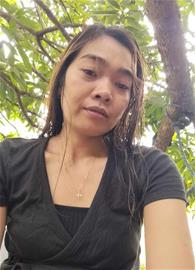 lindelsp