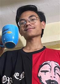 Kaung5