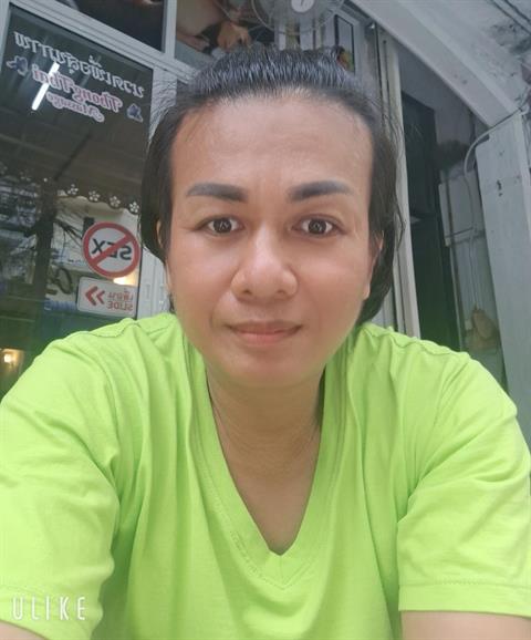 Chadarat