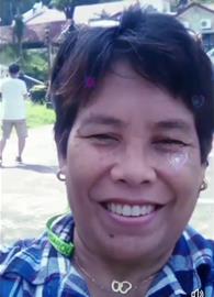Malou20