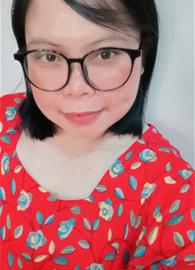 dimplekate