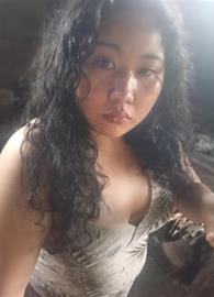 cheng32