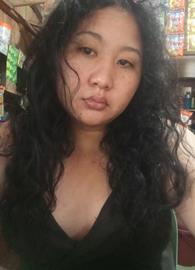 cheng32