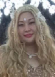 cheng32