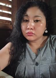 cheng32