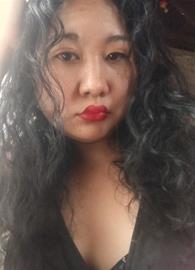 cheng32