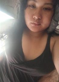 cheng32
