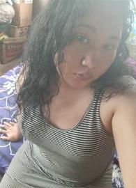 cheng32