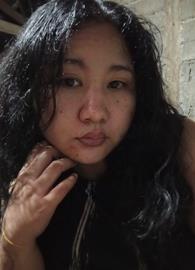 cheng32