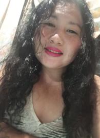 cheng32