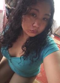 cheng32
