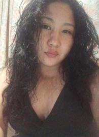 cheng32