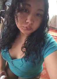 cheng32