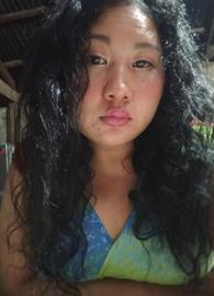 cheng32
