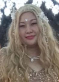 cheng32