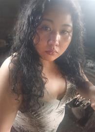 cheng32