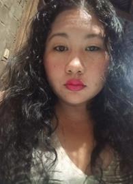 cheng32
