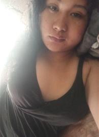 cheng32