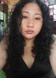 cheng32