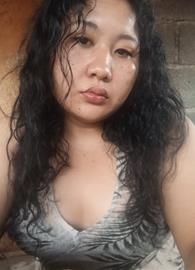 cheng32