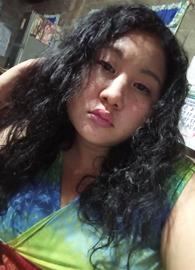 cheng32