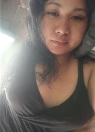 cheng32
