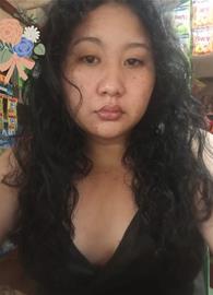 cheng32