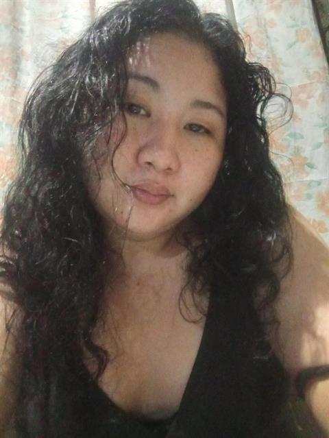 cheng32