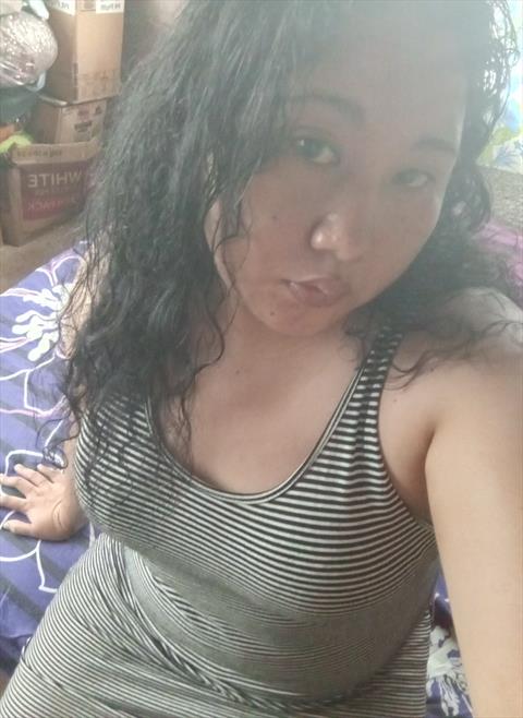 cheng32