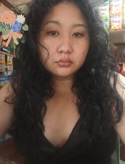 cheng32