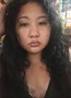 cheng32
