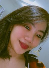 trisha2299