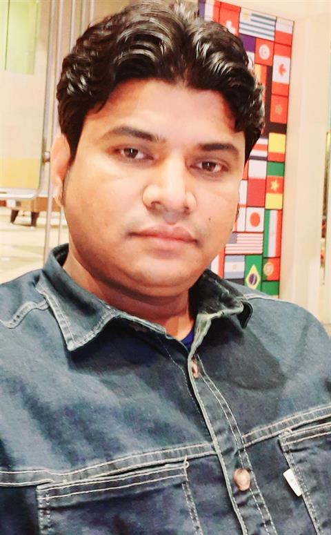 sameer8877