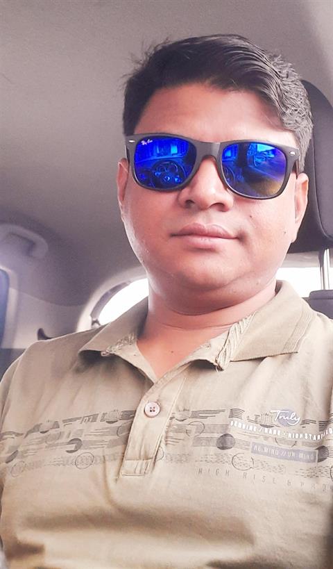 sameer8877