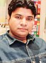 sameer8877