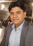 sameer8877